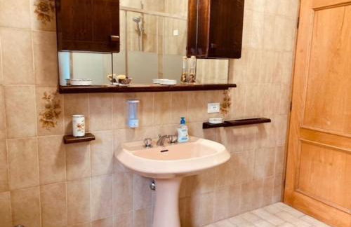 Villetta la Magnolia - Foto 9