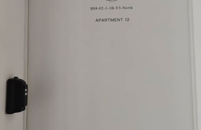 Ocean View 2 bed apartment - Photo 28