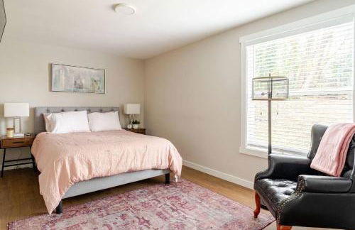 Hidden Gem in Seattle - Foto 14