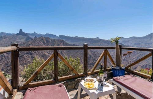 Silence's Cave Rural House - Foto 26