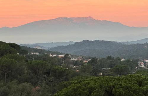 Casa Feliz Con Perros - Foto 1