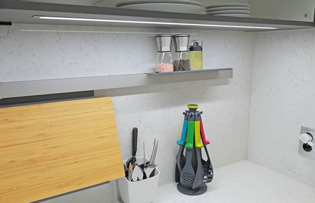 ElMomento Osiria - Foto 25