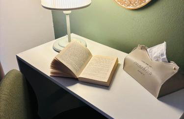 Apartment Valentina - Foto 38