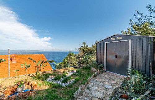 Apartments by the sea Prigradica, Korcula - 627 - Foto 9