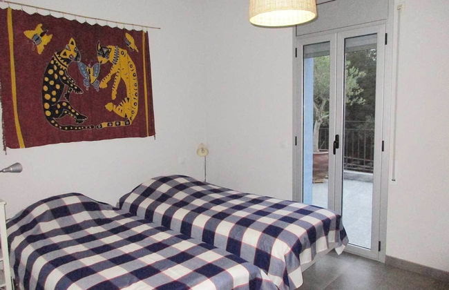 Inmo Estartit Villa Agnes Cervia - Foto 4