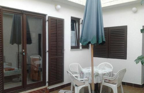 Apartments Krpan - Foto 8