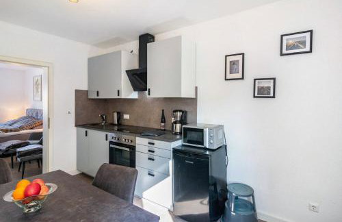 Apartment auf dem Land - Foto 12