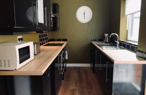 The Woodlands - Zillo - Foto 5