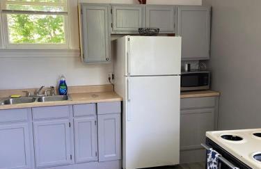 Second floor deluxe studio - Foto 21