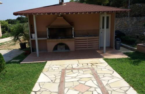 Loggos view apartments - Photo 40