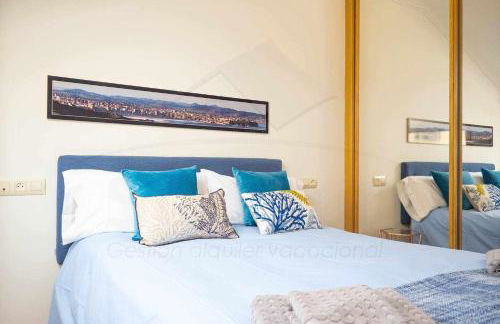 Las Gaviotas Playa By Silastur - Foto 19