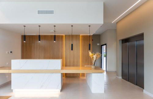 Fels Apartments - Photo 65