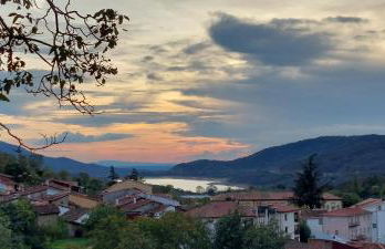 La Casa de Su - Foto 53