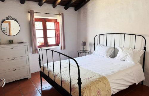 Casa Oliveira - Casas da Amieira - Foto 1