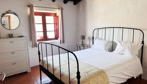 Casa Oliveira - Casas da Amieira - Foto 1