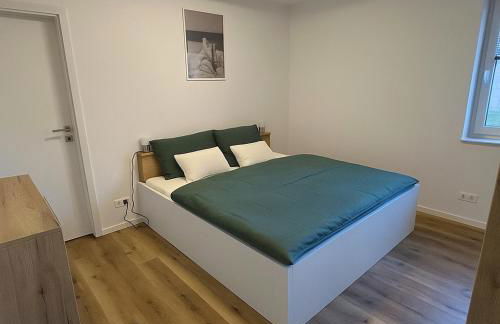 Ferienwohnung - Foto 12