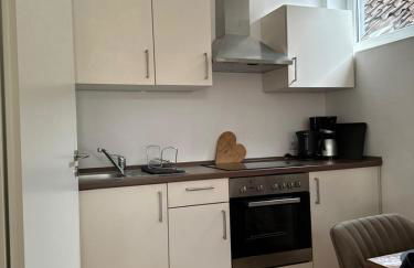 Altstadtinsel am Johanneum - Foto 22