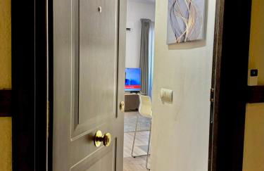 Home 120, Mansion Alhamar - Photo 10