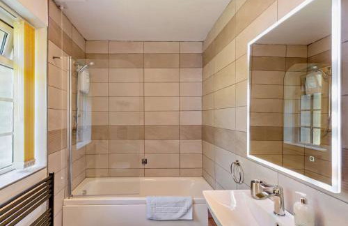 2 Bed in Caernarfon oc-56989 - Foto 38