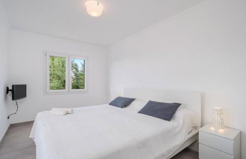 Es Raco Sa Rapita - Foto 3