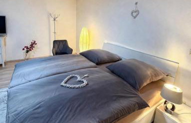 Sternlicht Rachida - Foto 32