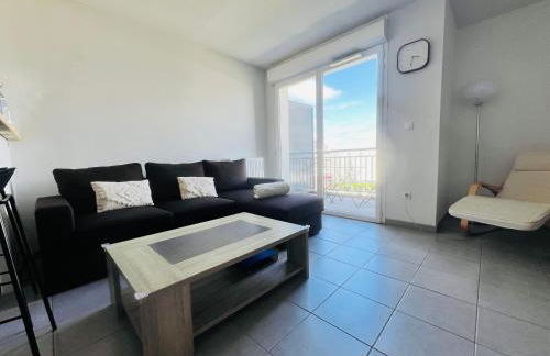 Pause parenthese - Foto 7