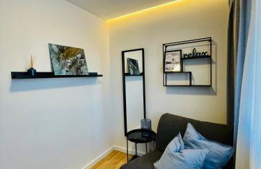 Apartman Ana - Foto 17