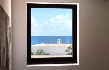 Casa Due Lune - Foto 22