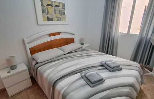 Playamarina I - Foto 12