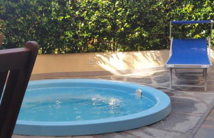 La Casetta di Ludo - Foto 14