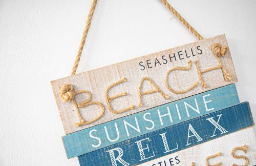 Pippin Cottage - Character Cottage with the spirit of the sea - Foto 58