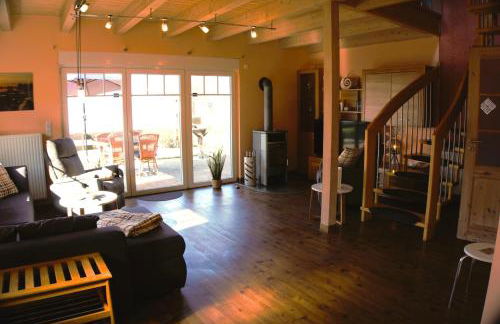 Uttied - Perfekte Auszeit direkt am Plauer See - Foto 18