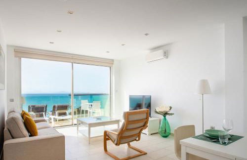 Blancazul Marina - Foto 30