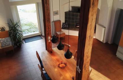 Windmühle Catharina - Foto 8