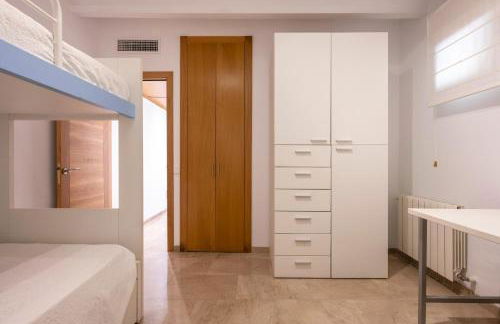 Mirador Ca'n Rovira - Photo 23