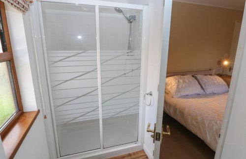 3 Riverside Lodge - Photo 21