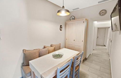 Paraporti 2-BDR Retreat in Andros Town by Explore Andros - Foto 9