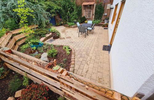 Ferienwohnungen Golla-lang - Foto 47