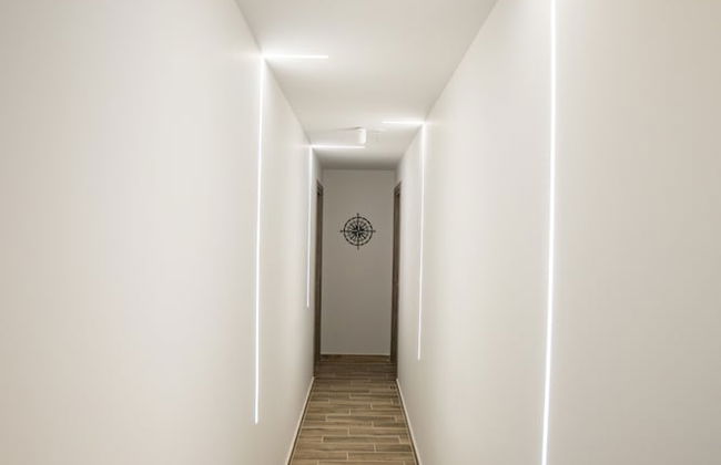 Raise Averof Serviced Apartments - Foto 30