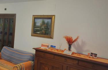 Appartamento Beatrice e Vioris - Photo 32