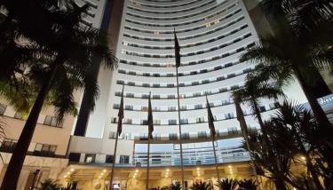 Alphaville Stadium Residence - Foto 5