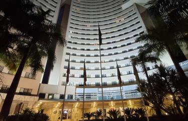 Alphaville Stadium Residence - Foto 5