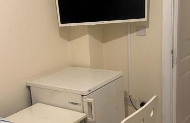 Komegloba Mega room - Foto 19