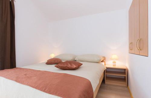 Apartman Ivona - Photo 16