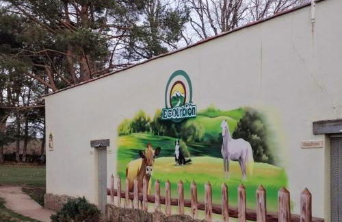 Eco Urbión - Foto 15