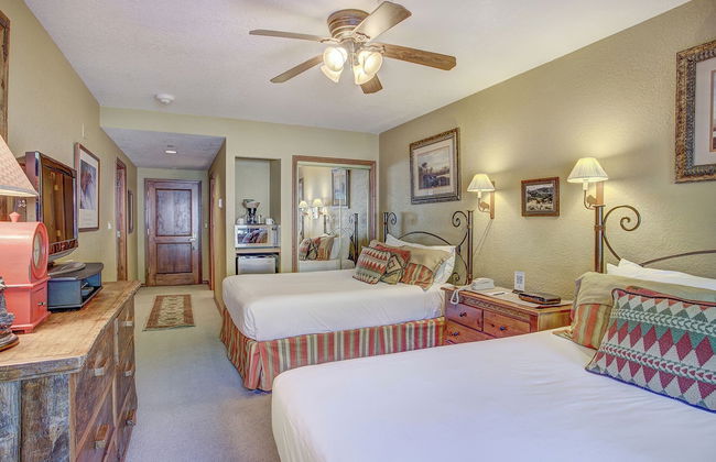 St James Beaver Creek, A Vail Resorts Property - Photo 48