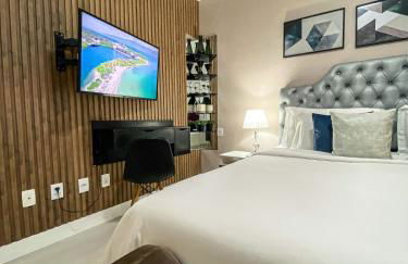 Villa 46 Luxury - Photo 46