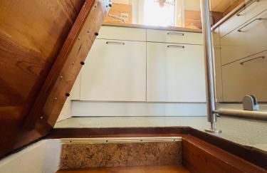 Ferienhaus Fuxbau - Foto 30