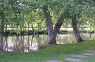 Casa Cantinho dos Pais - Foto 31