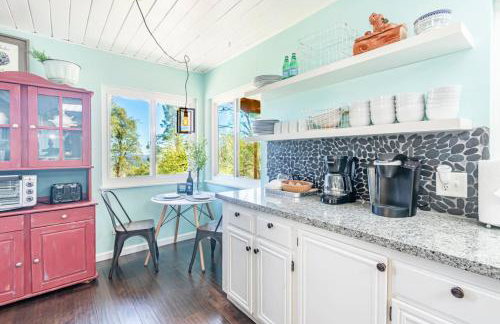 Sierra Vista by Willowbend Creek and waterfalls, Sleeps 16, with Hot tub, Play Yard, Arcade - Foto 21